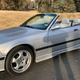Image for article titled BMW M3, Alfa Romeo 164, International 200 Cabover: The Dopest Vehicles I Found For Sale Online